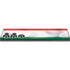 Italy Flag Galaxy S24 Ultra Skin